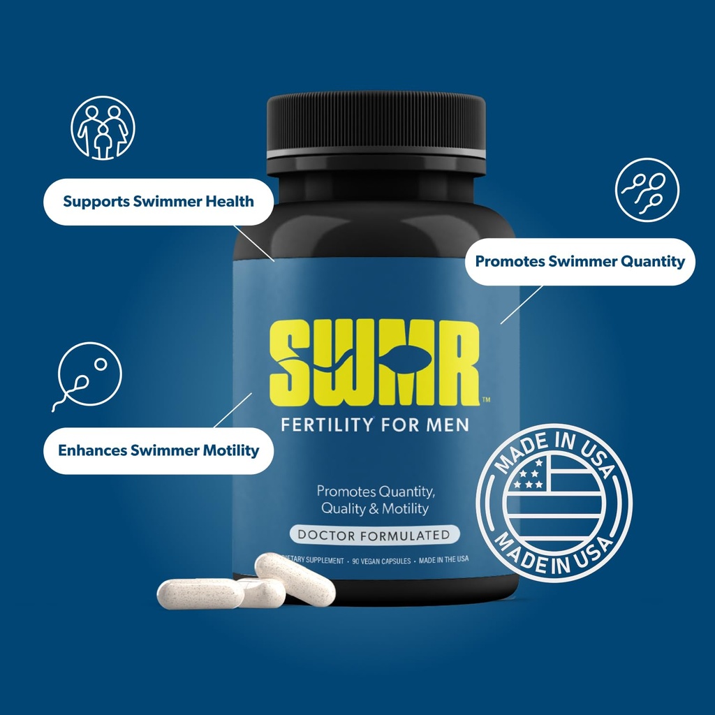 male-fertility-supplement-doctor-formula-3.jpg