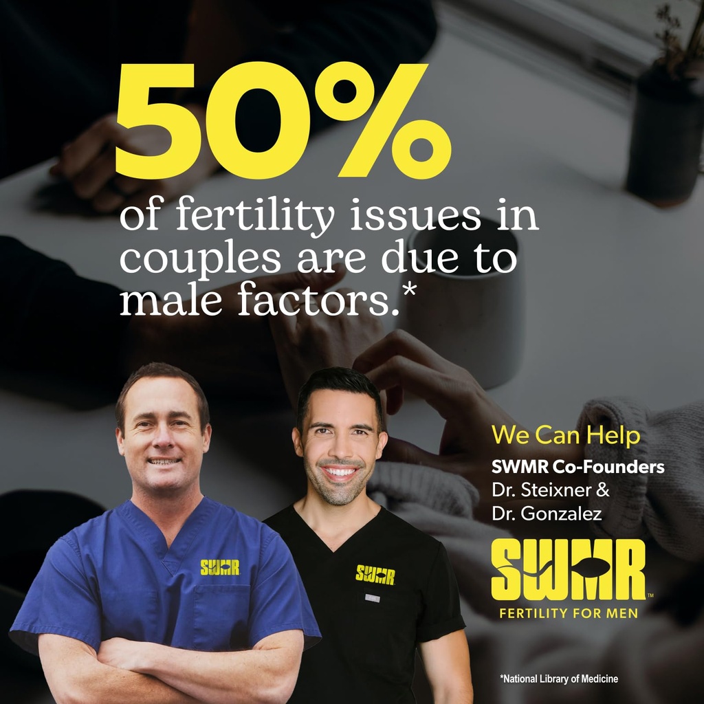 male-fertility-supplement-doctor-formula-2.jpg