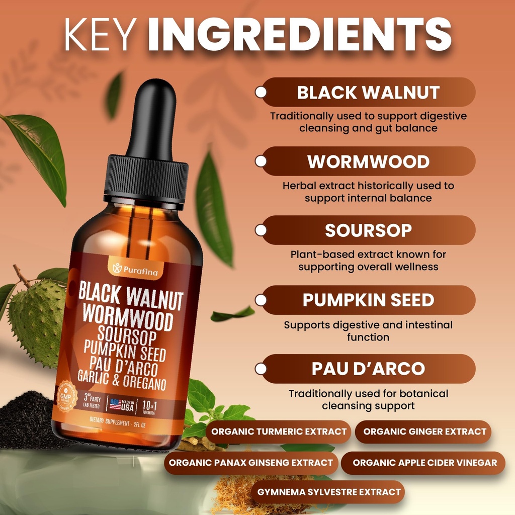wormwood-black-walnut-clove-cleanse-liqu-2.jpg