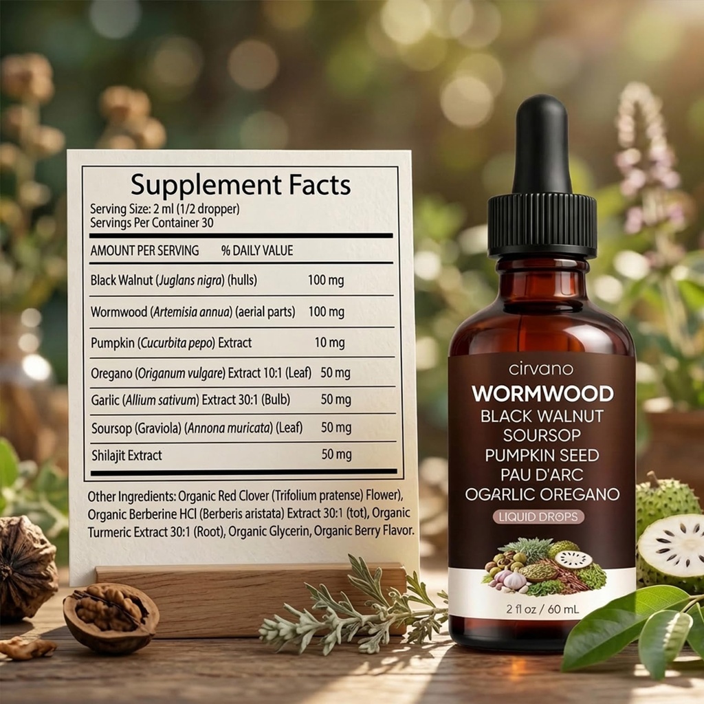 wormwood-black-walnut-clove-detox-drops--3.jpg