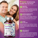biophix-b-3-nicotinamide-500-mg-180-caps-6.jpg