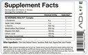 project-ad-life-good-morning-detox-and-p-2.jpg