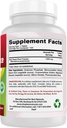 best-naturals-red-yeast-rice-1200-mg-non-6.jpg