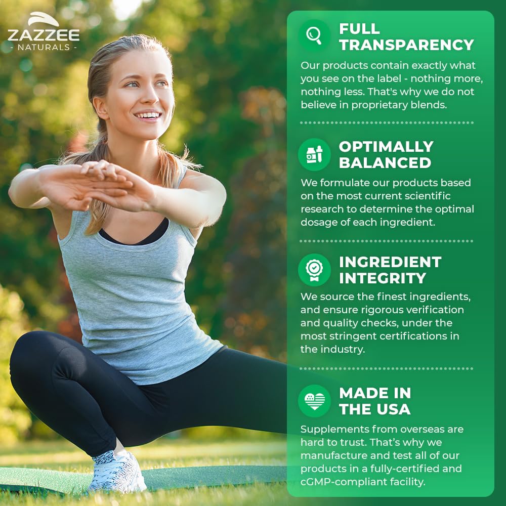 zazzee-usda-organic-holy-basil-10-1-extr-6.jpg