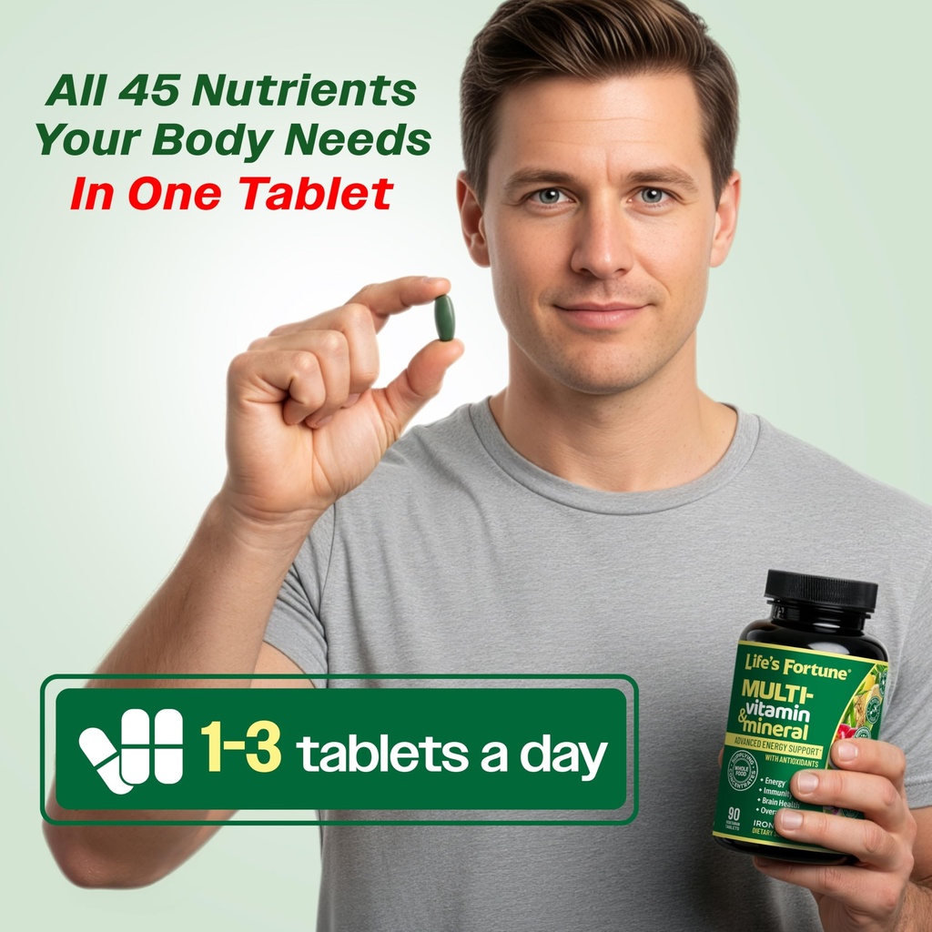 life-s-fortune-whole-food-multivitamin-m-6.jpg