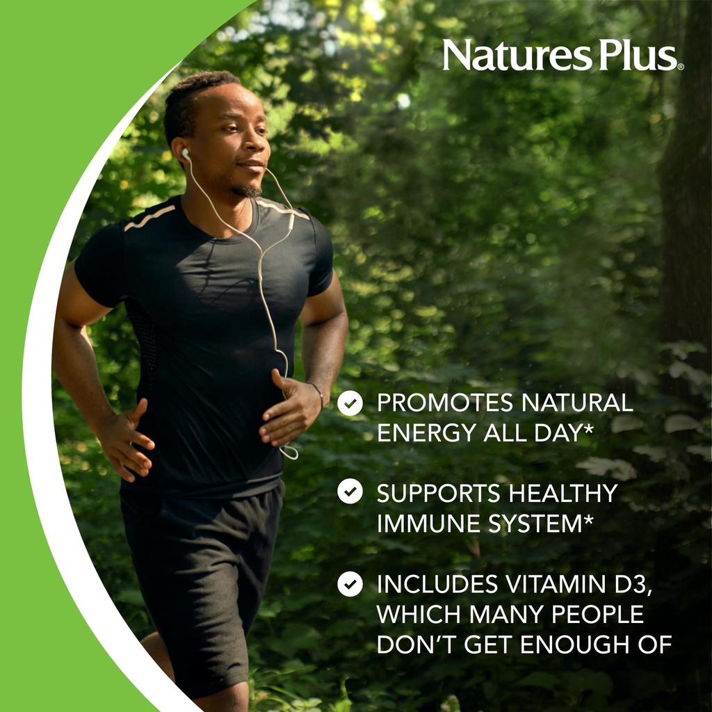 naturesplus-source-of-life-90-tablets-pa-4.jpg