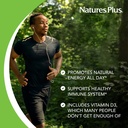 naturesplus-source-of-life-90-tablets-pa-4.jpg