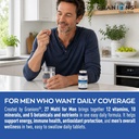 granions-27-mens-multivitamins-minerals--6.jpg