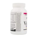 is-a-powerful-multivitamin-supplement-to-6.jpg
