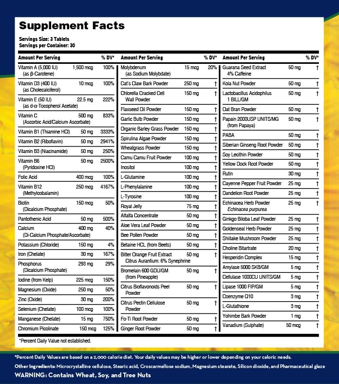 lifesourcevitamins-lifesource-vitamins-w-2.jpg