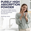 kal-calcium-vitamin-d-3-activmix-powder--5.jpg