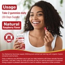 2000mg-berberine-gummies-with-ceylon-cin-6.jpg