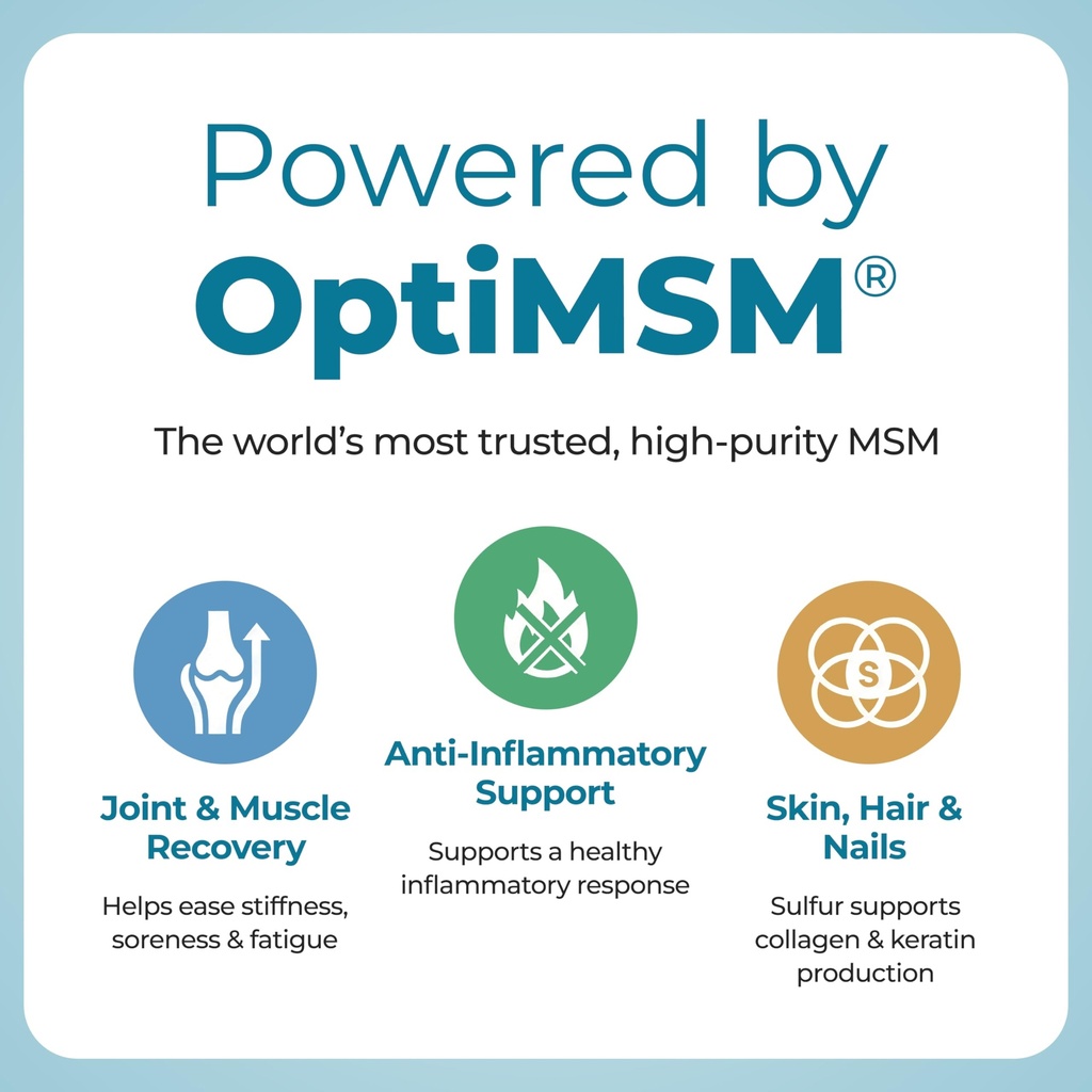 aromasong-extra-strength-ultra-pure-magn-3.jpg