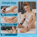 aromasong-extra-strength-ultra-pure-magn-4.jpg