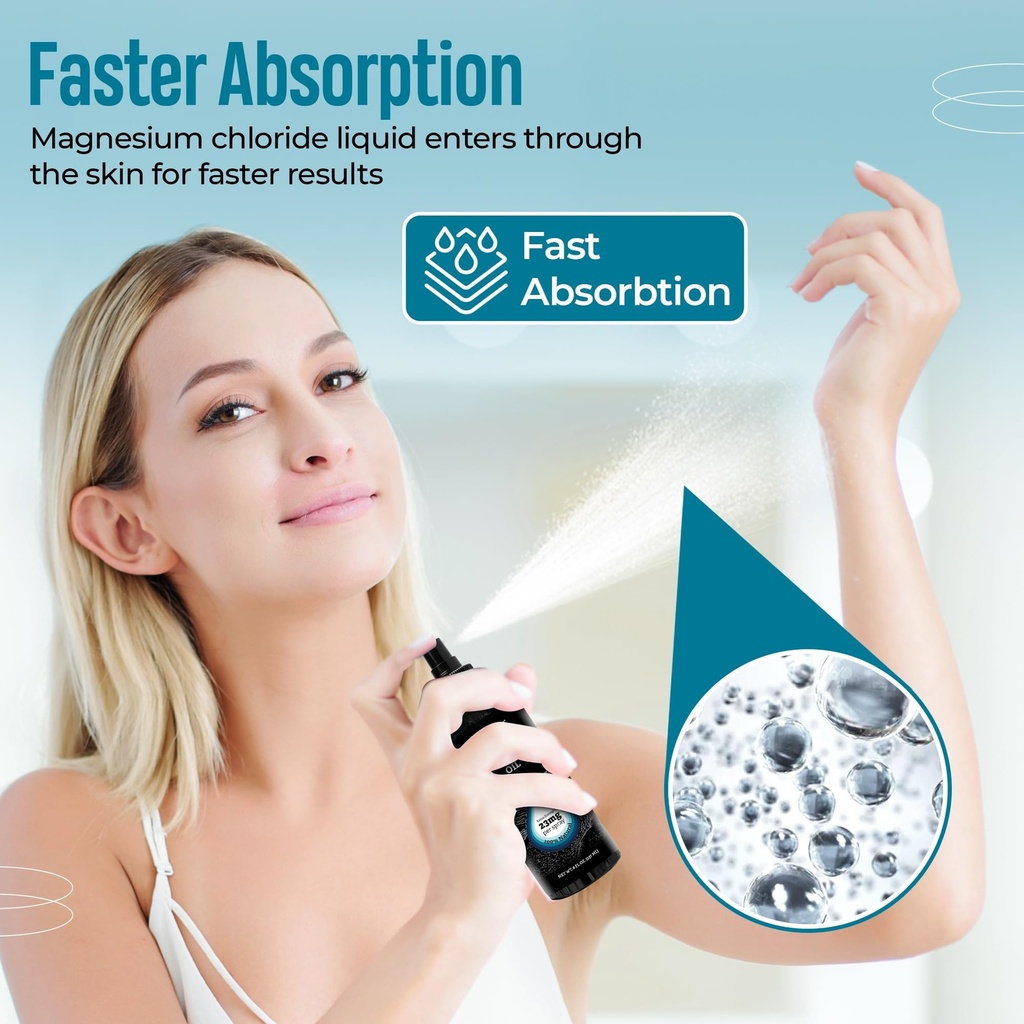 aromasong-extra-strength-ultra-pure-magn-5.jpg