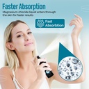 aromasong-extra-strength-ultra-pure-magn-5.jpg
