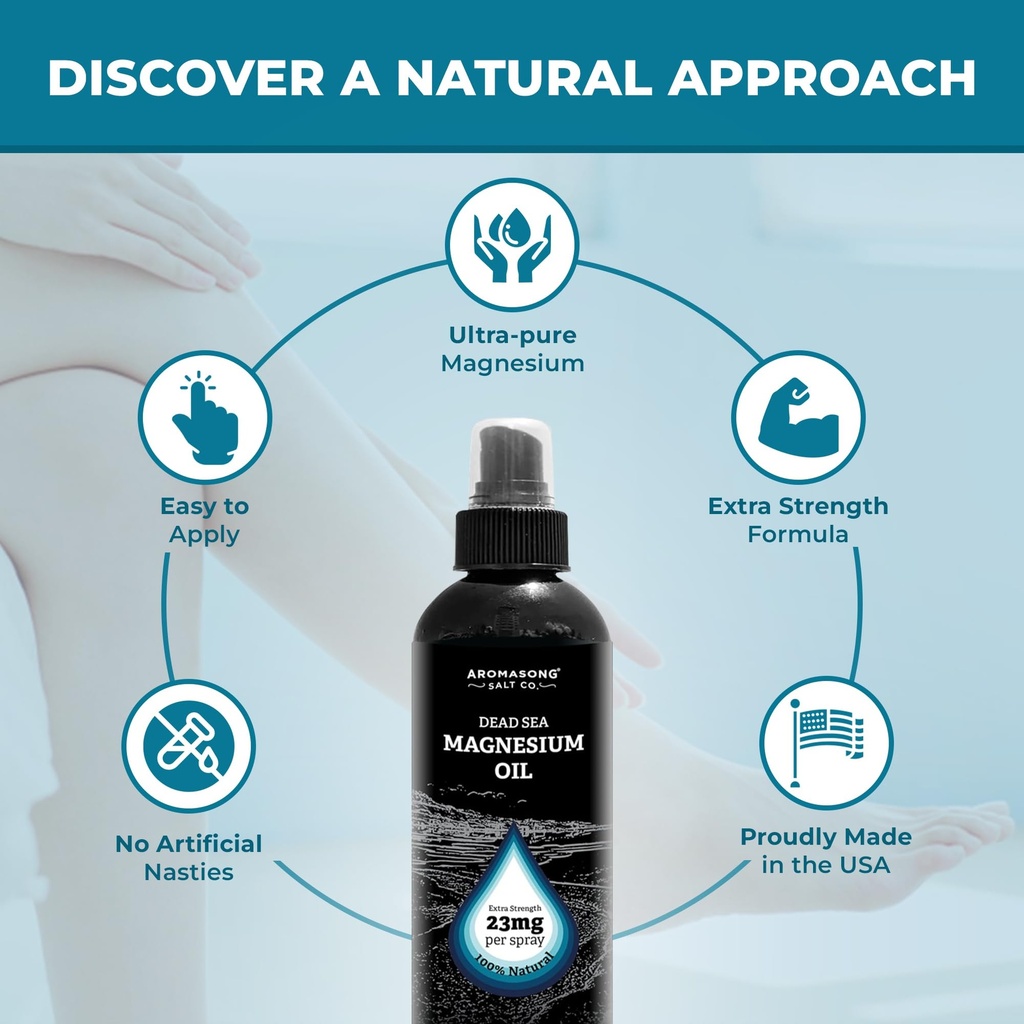 aromasong-extra-strength-ultra-pure-magn-6.jpg