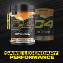 cellucor-c4-ultimate-shred-pre-workout-p-4.jpg