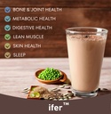 ifer-16-hour-chocolate-collagen-protein--3.jpg