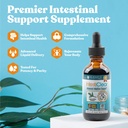 rejuvica-health-intesticlear-liquid-inte-2.jpg