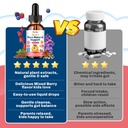 22-in-1-herbal-gut-cleanse-liquid-drops--5.jpg