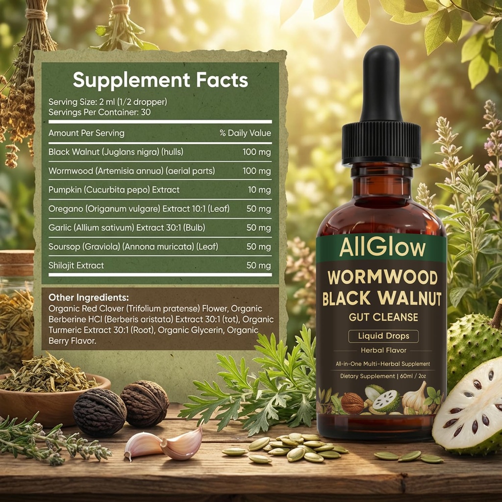 allglow-wormwood-black-walnut-drops-blac-5.jpg