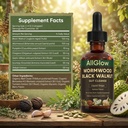allglow-wormwood-black-walnut-drops-blac-5.jpg