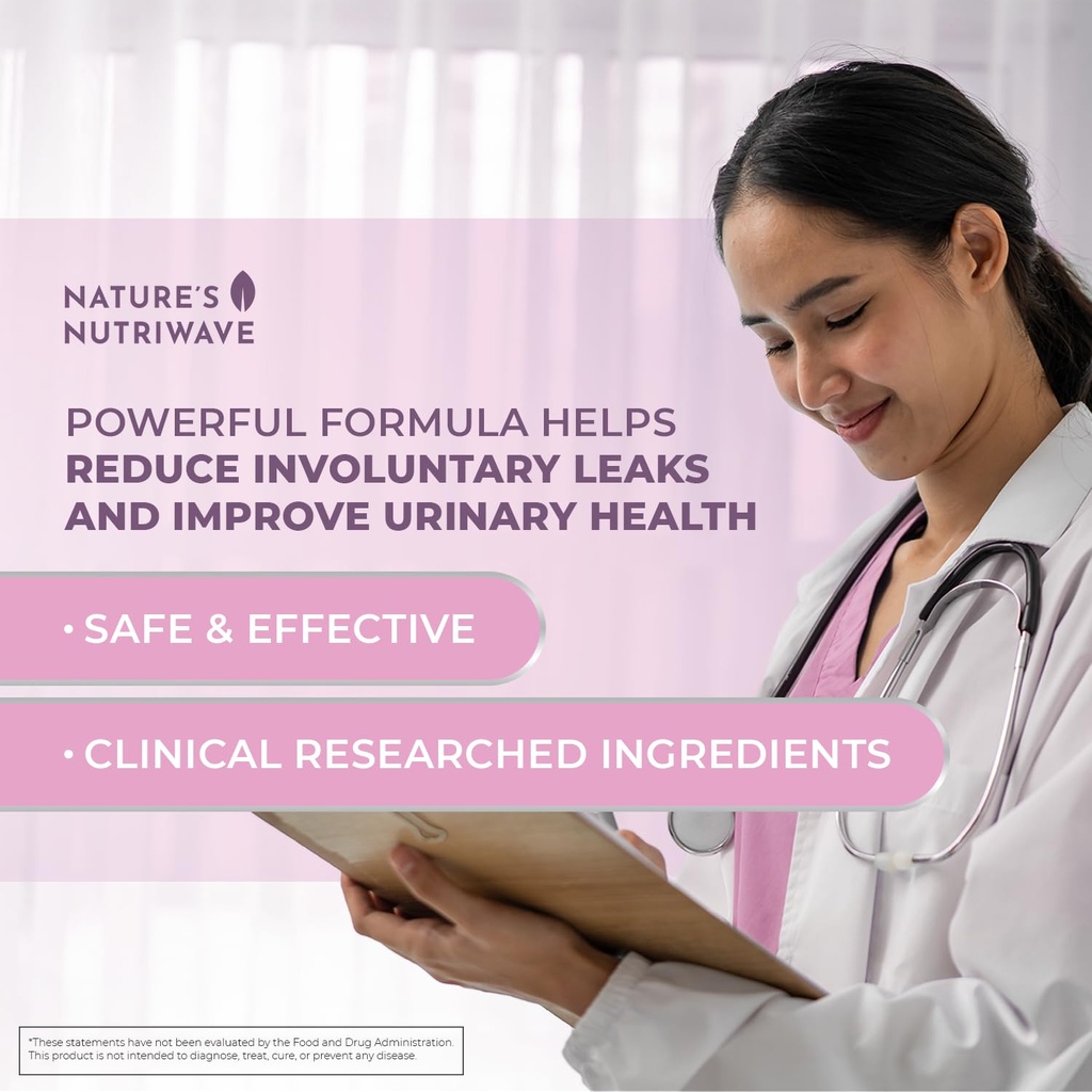 femipro-herb-probiotic-blend-usa-made-30-5.jpg