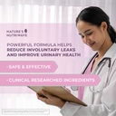 femipro-herb-probiotic-blend-usa-made-30-5.jpg