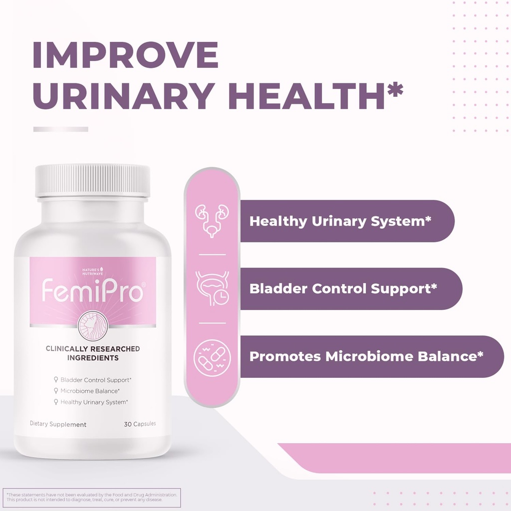 femipro-herb-probiotic-blend-usa-made-30-2.jpg