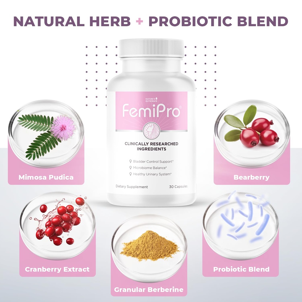 femipro-herb-probiotic-blend-usa-made-30-4.jpg