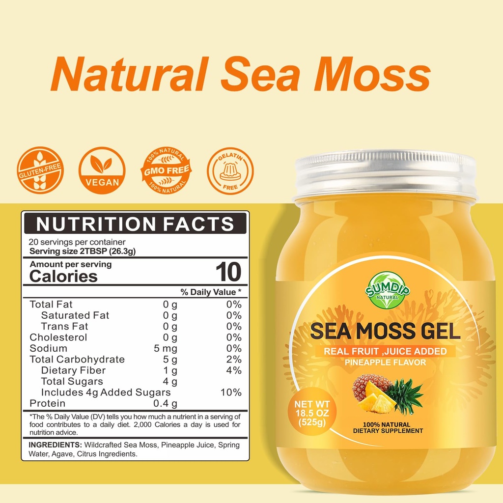 18-5oz-sea-moss-gel-raw-flavored-irish-s-2.jpg