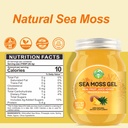 18-5oz-sea-moss-gel-raw-flavored-irish-s-2.jpg