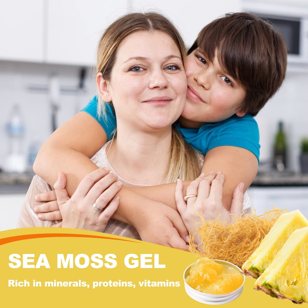 18-5oz-sea-moss-gel-raw-flavored-irish-s-6.jpg
