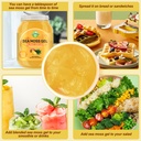 18-5oz-sea-moss-gel-raw-flavored-irish-s-3.jpg
