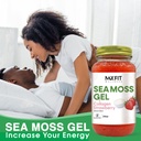 sea-moss-gel-raw-24-flavors-24oz-wild-ra-3.jpg