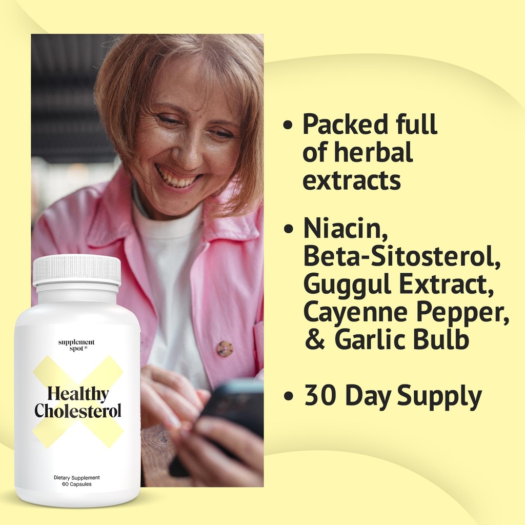 choless-control-supplement-vitamin-b3-be-4.jpg