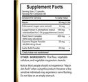 choless-control-complex-for-cholesterol--5.jpg