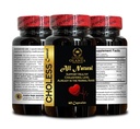 plant-based-choless-control-complex-niac-2.jpg