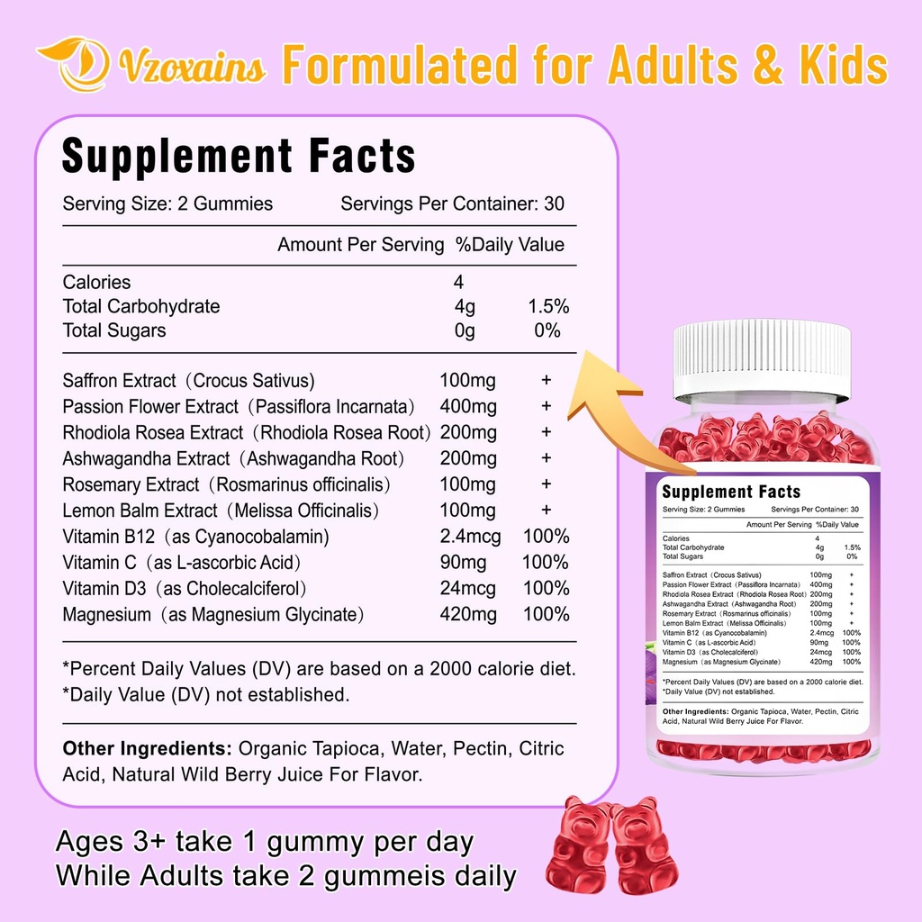 saffron-gummies-10-in-1-saffron-suppleme-4.jpg