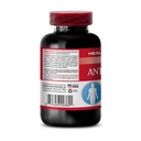 anti-wrinkle-capsules-for-face-anti-wrin-3.jpg