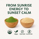 organic-moringa-ashwagandha-powder-bundl-5.jpg