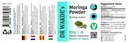 dr-wakde-s-moringa-leaf-powder-1kg-2-2lb-3.jpg