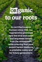 oregon-s-wild-harvest-certified-organic--6.jpg