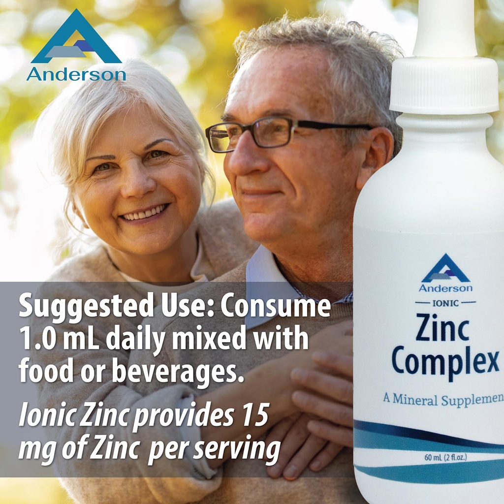 anderson-ionic-zinc-complex-liquid-drops-4.jpg