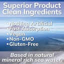 anderson-ionic-zinc-complex-liquid-drops-5.jpg