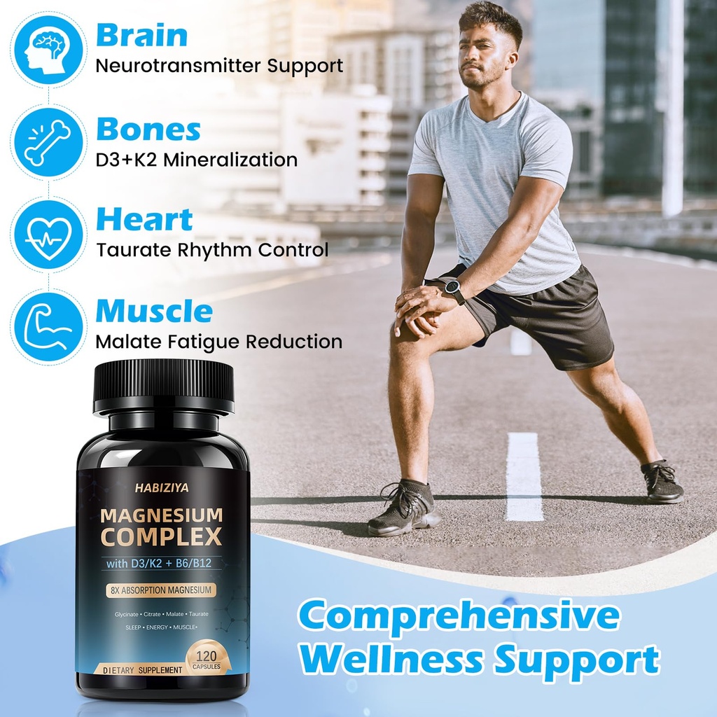pack-of-2-magnesium-complex-supplement-6-4.jpg