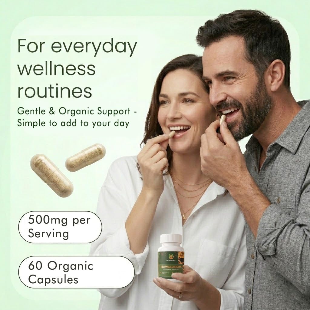 ashwagandha-500-mg-capsules-withania-som-6.jpg