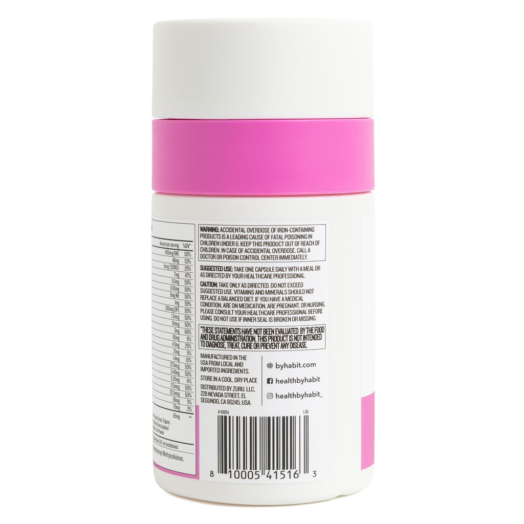 health-by-habit-womens-multi-supplement--3.jpg