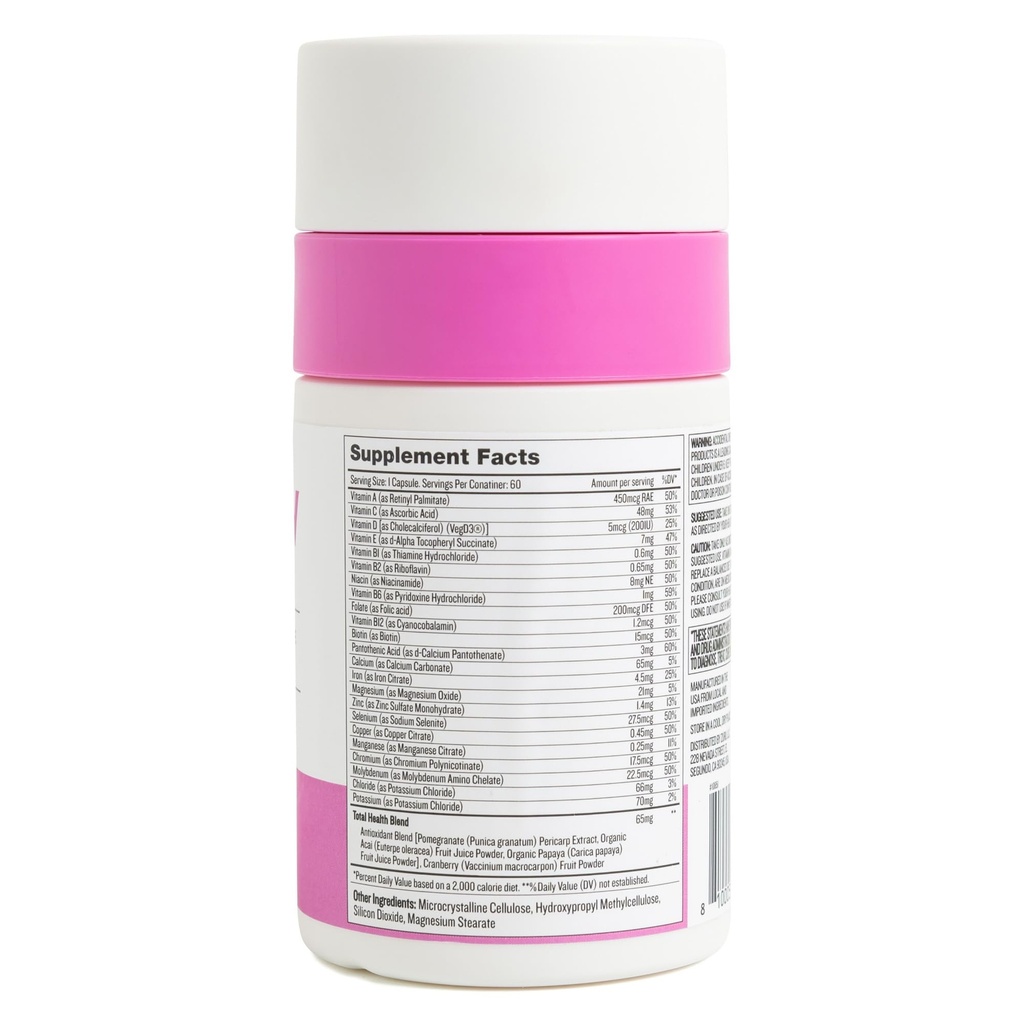 health-by-habit-womens-multi-supplement--2.jpg